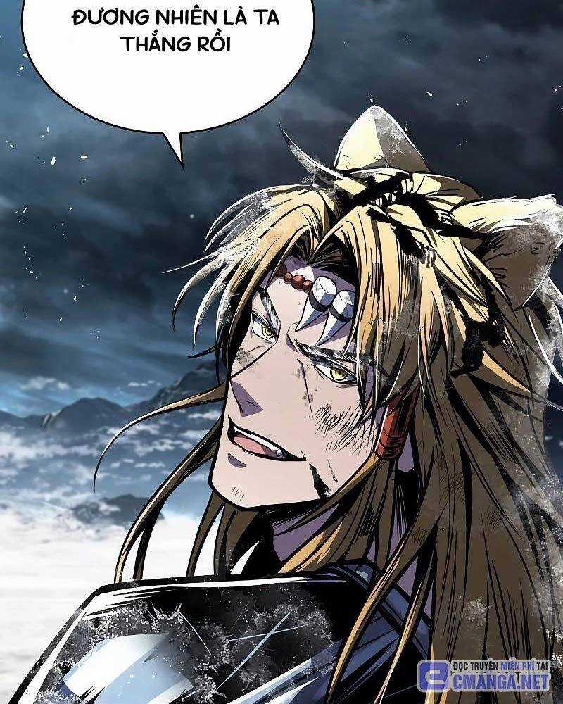 Thiên Tài Ma Pháp Sư Giấu Nghề Chapter 84 trang 69
