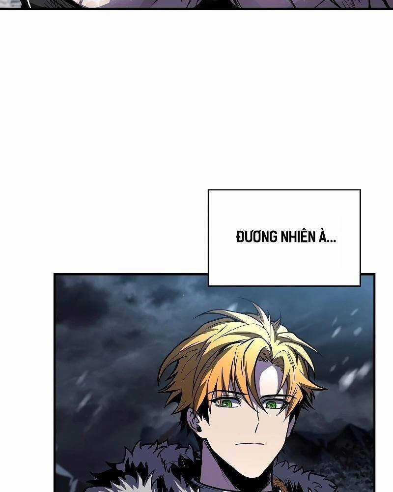 Thiên Tài Ma Pháp Sư Giấu Nghề Chapter 84 trang 71