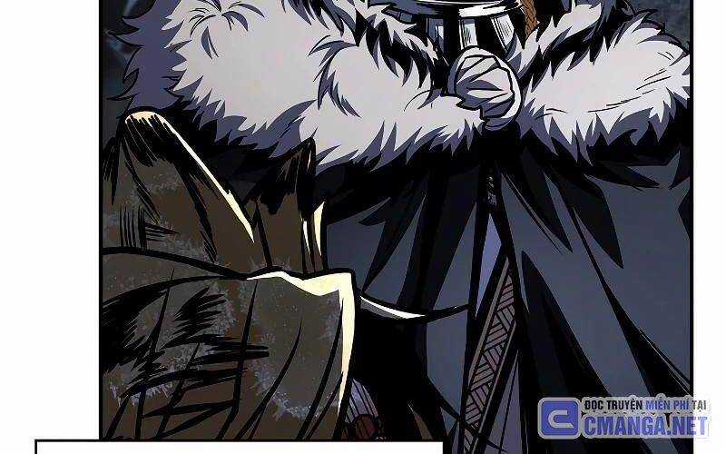 Thiên Tài Ma Pháp Sư Giấu Nghề Chapter 84 trang 72