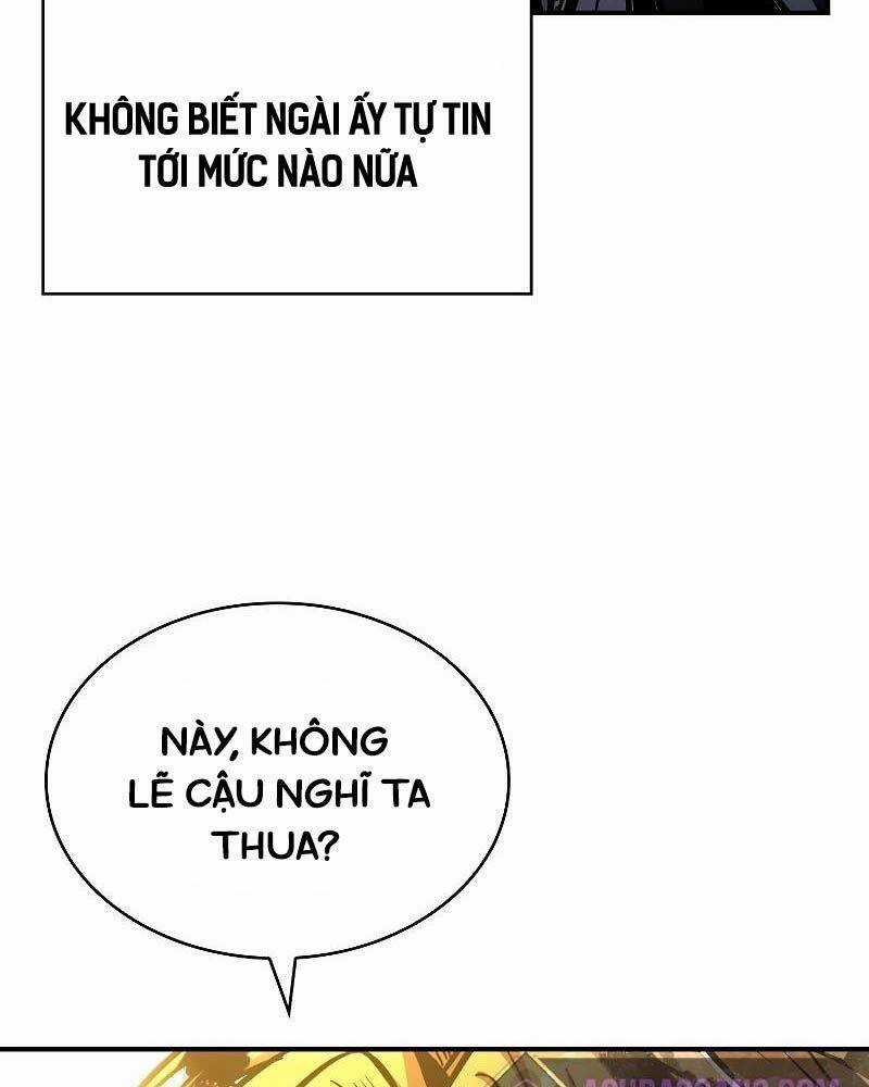 Thiên Tài Ma Pháp Sư Giấu Nghề Chapter 84 trang 73