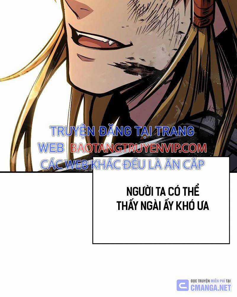 Thiên Tài Ma Pháp Sư Giấu Nghề Chapter 84 trang 75