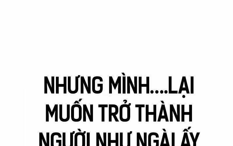 Thiên Tài Ma Pháp Sư Giấu Nghề Chapter 84 trang 76