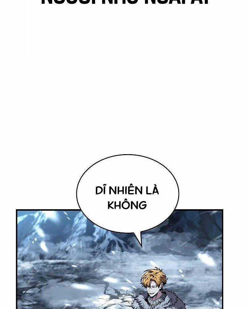 Thiên Tài Ma Pháp Sư Giấu Nghề Chapter 84 trang 77