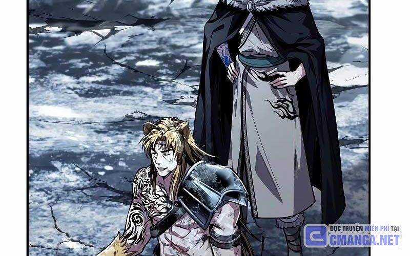 Thiên Tài Ma Pháp Sư Giấu Nghề Chapter 84 trang 78