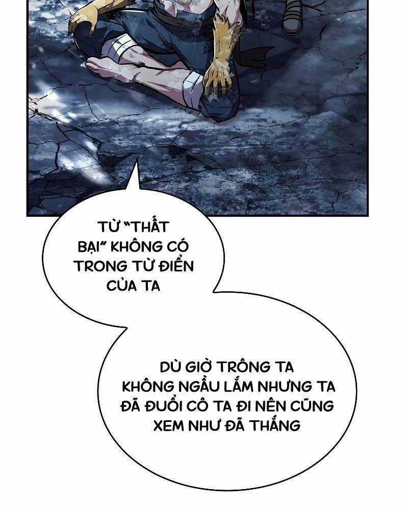 Thiên Tài Ma Pháp Sư Giấu Nghề Chapter 84 trang 79