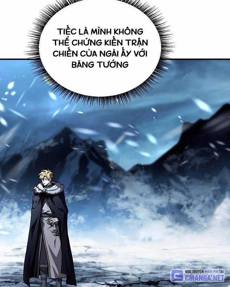 Thiên Tài Ma Pháp Sư Giấu Nghề Chapter 84 trang 81