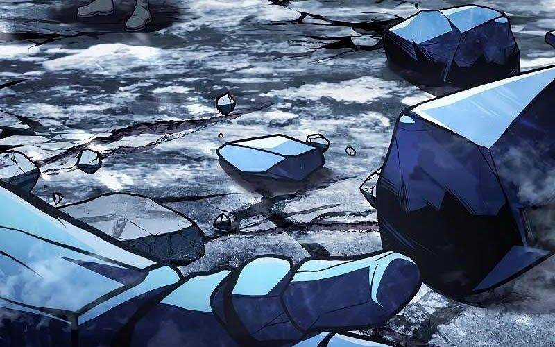 Thiên Tài Ma Pháp Sư Giấu Nghề Chapter 84 trang 82
