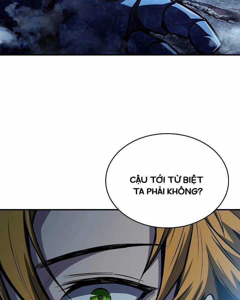 Thiên Tài Ma Pháp Sư Giấu Nghề Chapter 84 trang 83