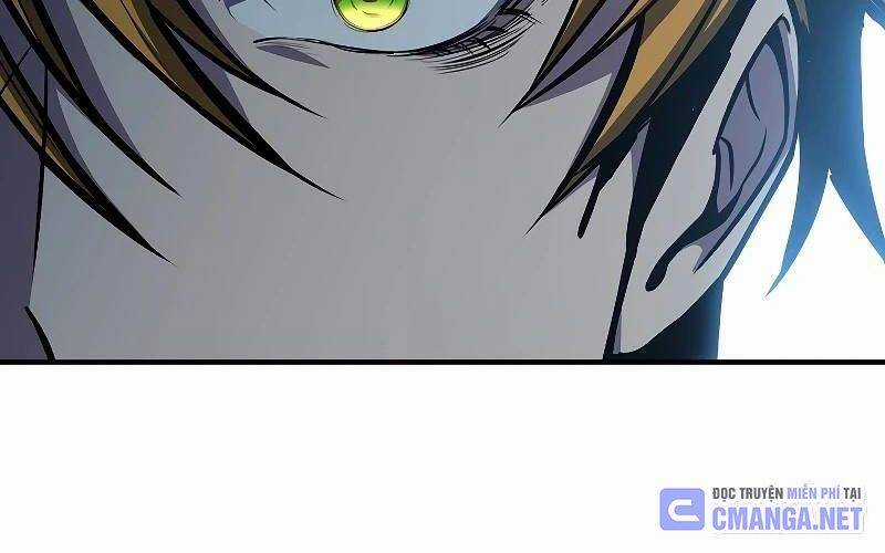 Thiên Tài Ma Pháp Sư Giấu Nghề Chapter 84 trang 84