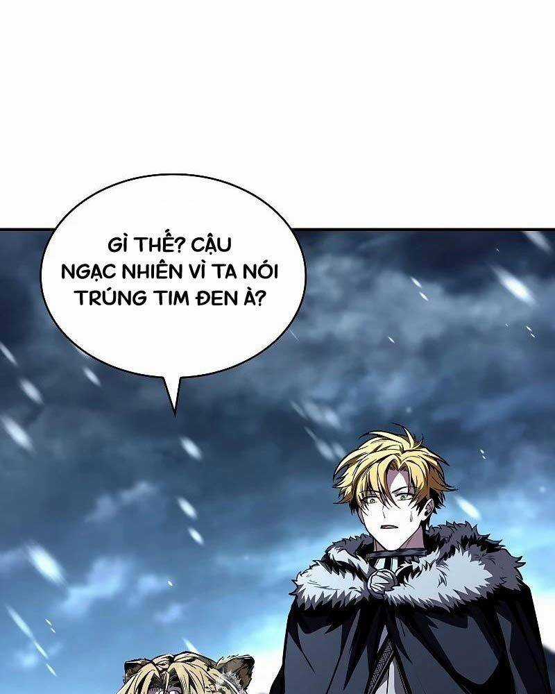 Thiên Tài Ma Pháp Sư Giấu Nghề Chapter 84 trang 85