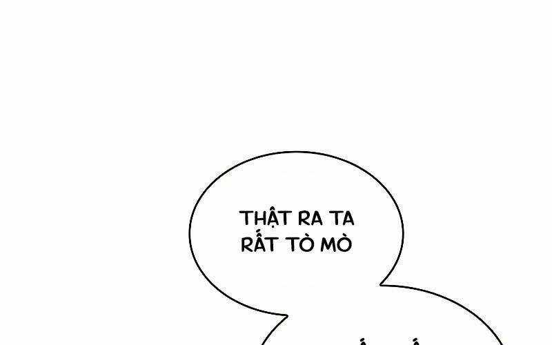 Thiên Tài Ma Pháp Sư Giấu Nghề Chapter 84 trang 88