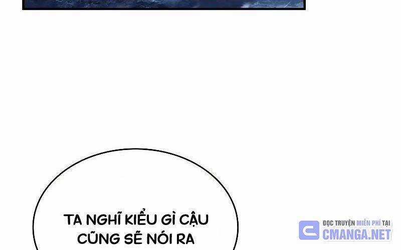 Thiên Tài Ma Pháp Sư Giấu Nghề Chapter 84 trang 90