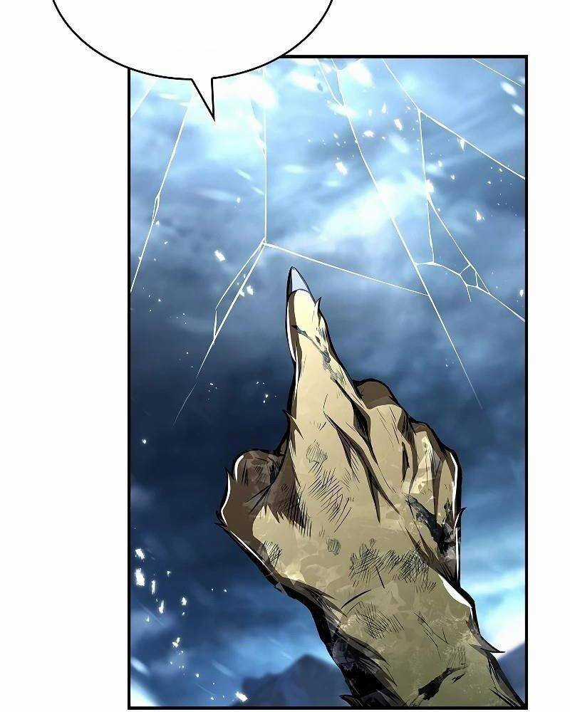 Thiên Tài Ma Pháp Sư Giấu Nghề Chapter 84 trang 91