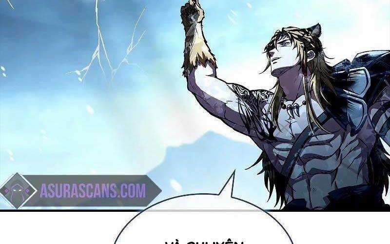 Thiên Tài Ma Pháp Sư Giấu Nghề Chapter 84 trang 94