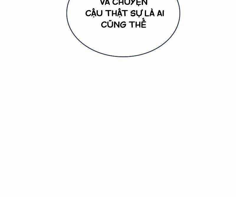 Thiên Tài Ma Pháp Sư Giấu Nghề Chapter 84 trang 95