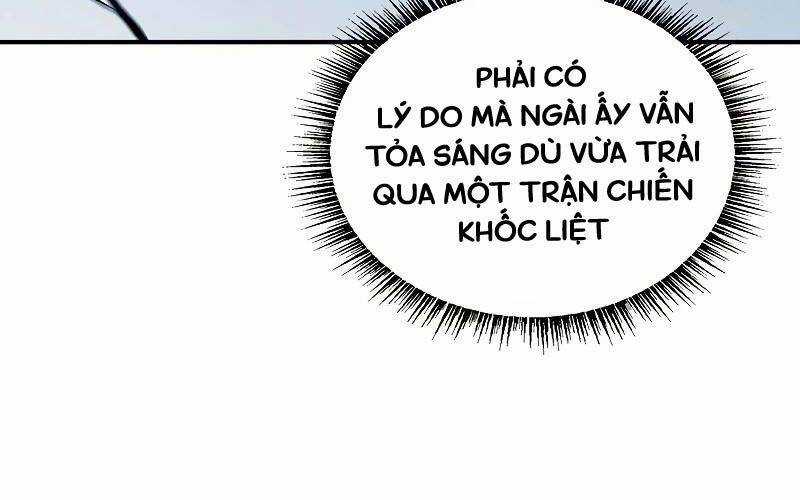 Thiên Tài Ma Pháp Sư Giấu Nghề Chapter 84 trang 97