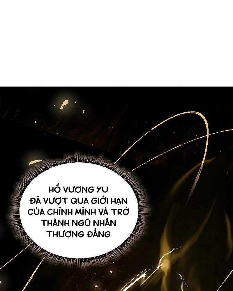 Thiên Tài Ma Pháp Sư Giấu Nghề Chapter 84 trang 98