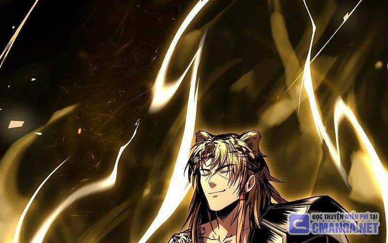 Thiên Tài Ma Pháp Sư Giấu Nghề Chapter 84 trang 99