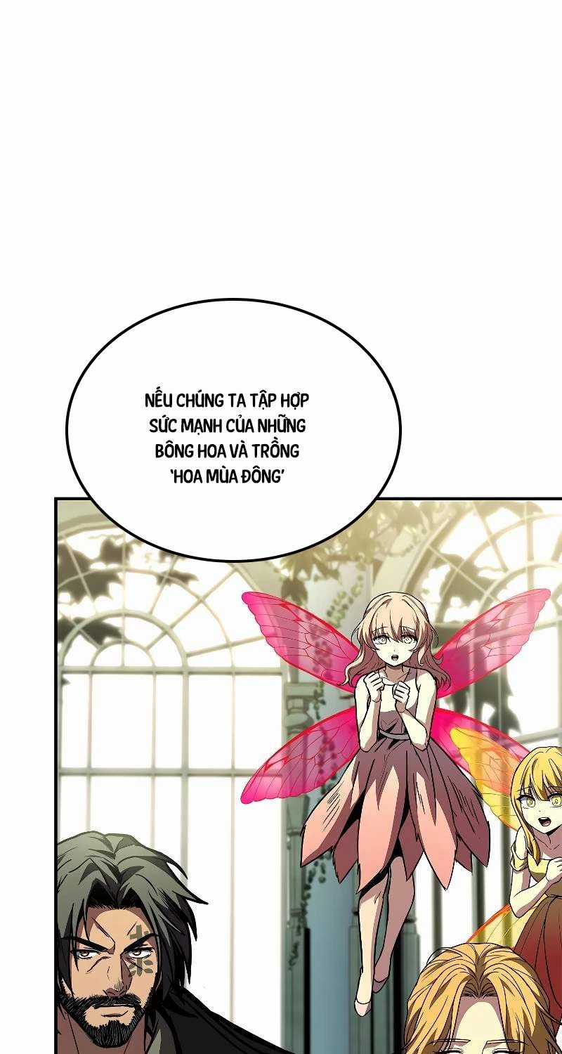 Thiên Tài Ma Pháp Sư Giấu Nghề Chapter 85 trang 102