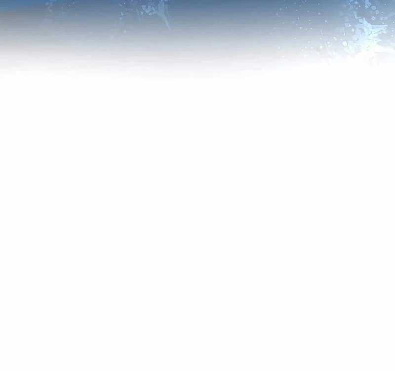 Thiên Tài Ma Pháp Sư Giấu Nghề Chapter 85 trang 106