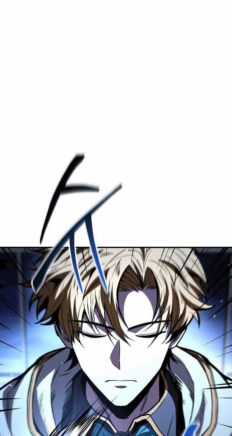 Thiên Tài Ma Pháp Sư Giấu Nghề Chapter 85 trang 11