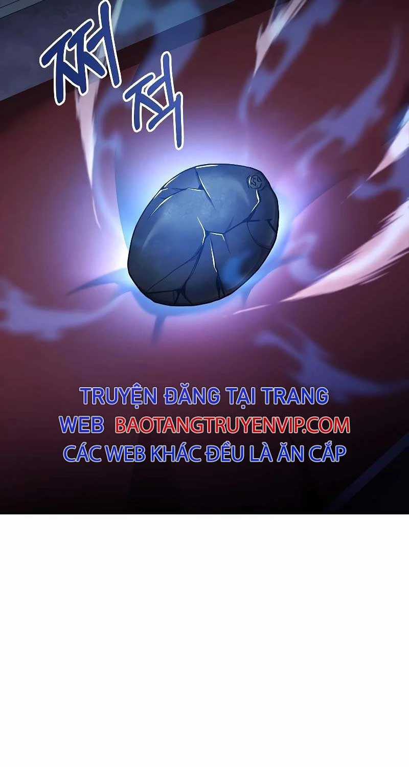 Thiên Tài Ma Pháp Sư Giấu Nghề Chapter 85 trang 110