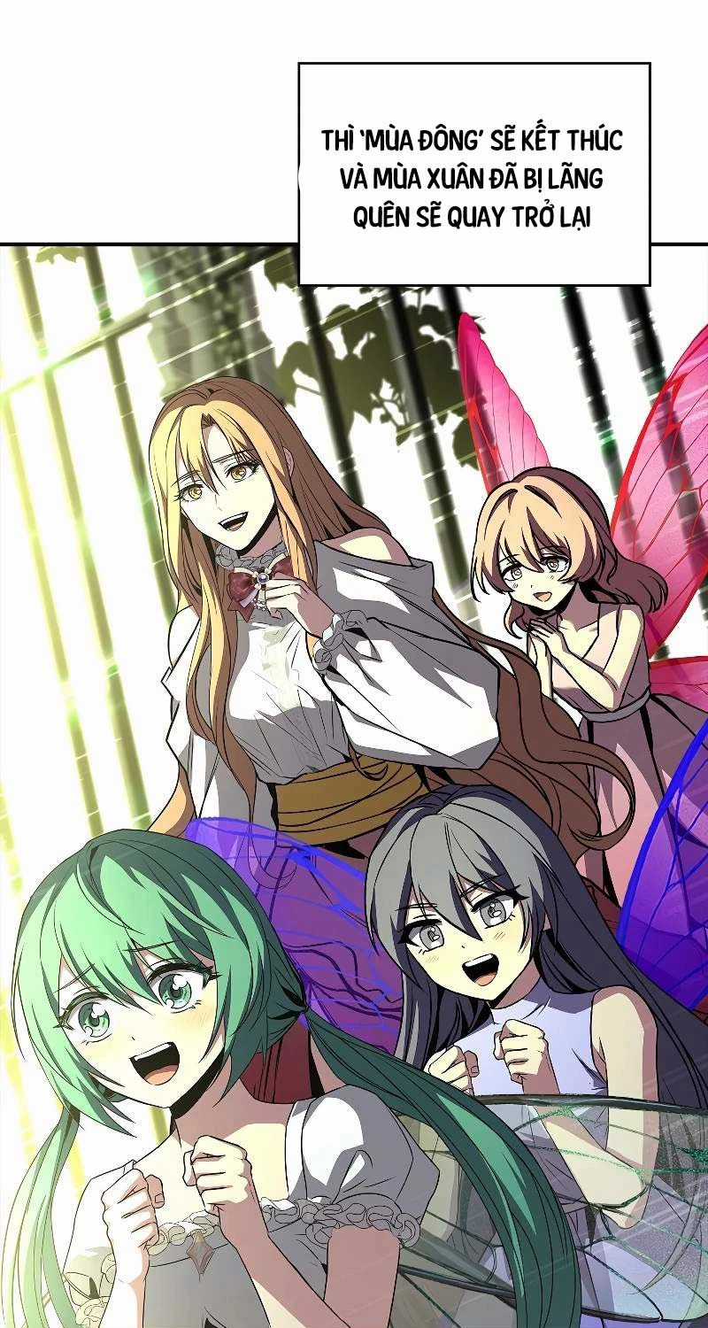 Thiên Tài Ma Pháp Sư Giấu Nghề Chapter 85 trang 111