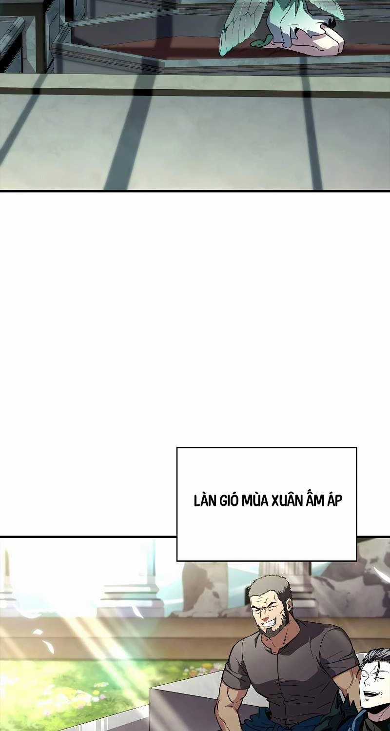 Thiên Tài Ma Pháp Sư Giấu Nghề Chapter 85 trang 113