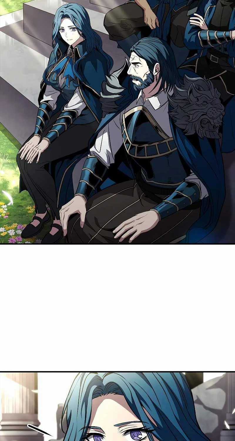 Thiên Tài Ma Pháp Sư Giấu Nghề Chapter 85 trang 114