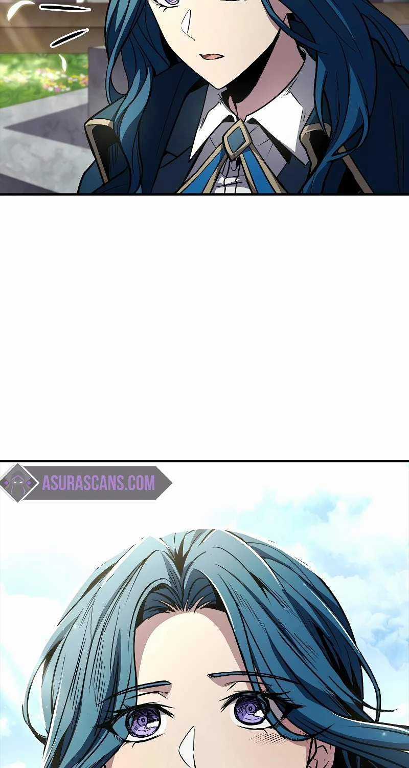 Thiên Tài Ma Pháp Sư Giấu Nghề Chapter 85 trang 115