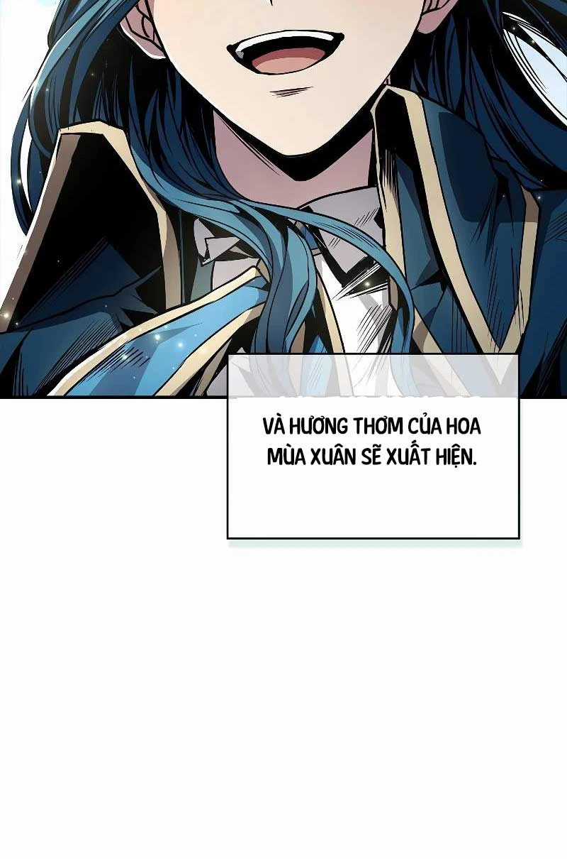 Thiên Tài Ma Pháp Sư Giấu Nghề Chapter 85 trang 116