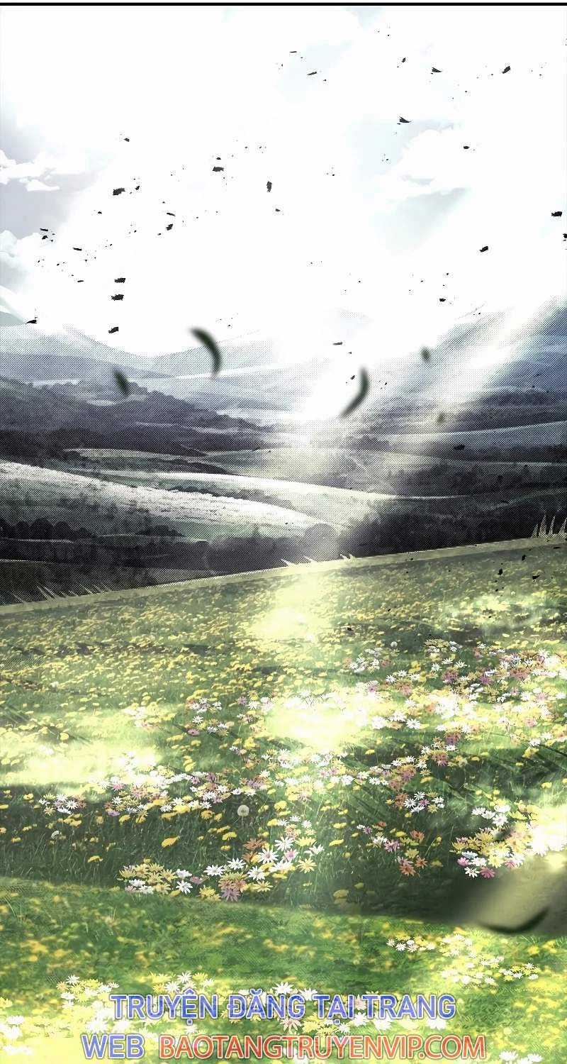 Thiên Tài Ma Pháp Sư Giấu Nghề Chapter 85 trang 117