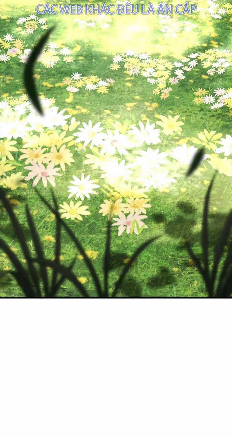 Thiên Tài Ma Pháp Sư Giấu Nghề Chapter 85 trang 118