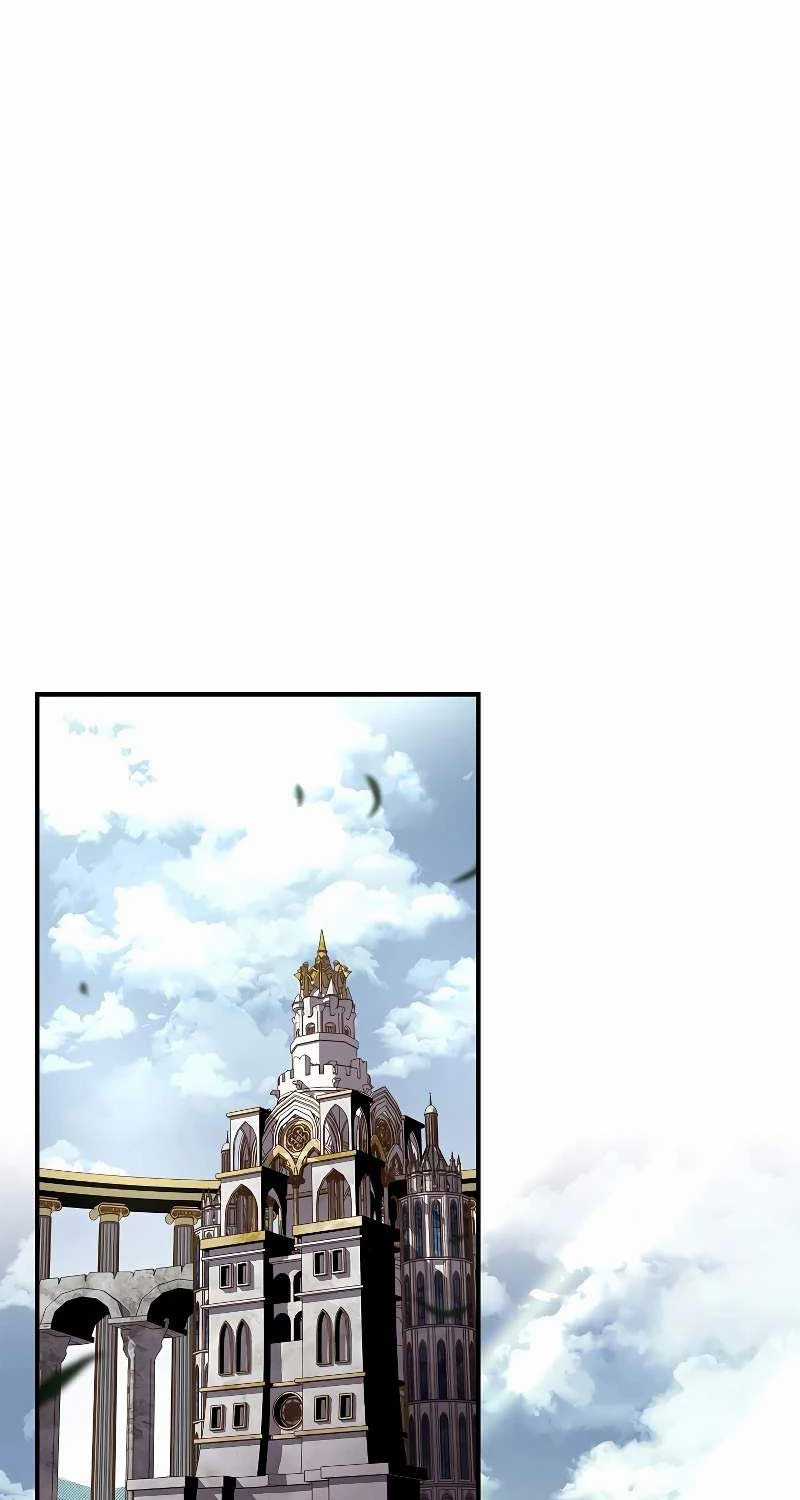 Thiên Tài Ma Pháp Sư Giấu Nghề Chapter 85 trang 119