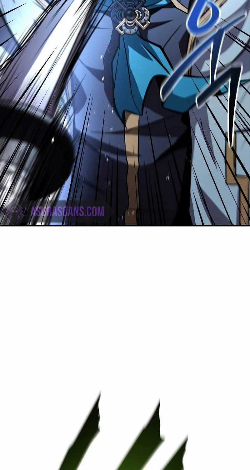 Thiên Tài Ma Pháp Sư Giấu Nghề Chapter 85 trang 12