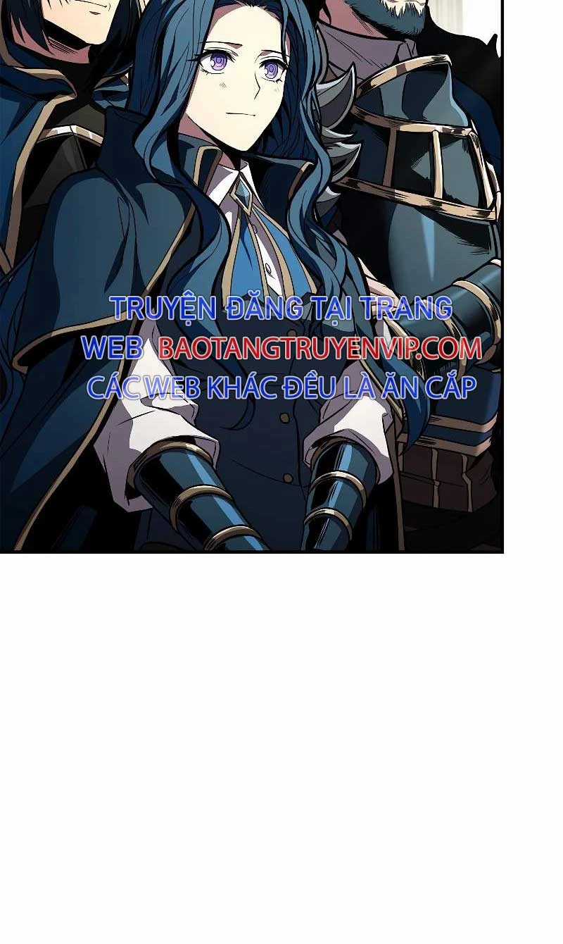 Thiên Tài Ma Pháp Sư Giấu Nghề Chapter 85 trang 126