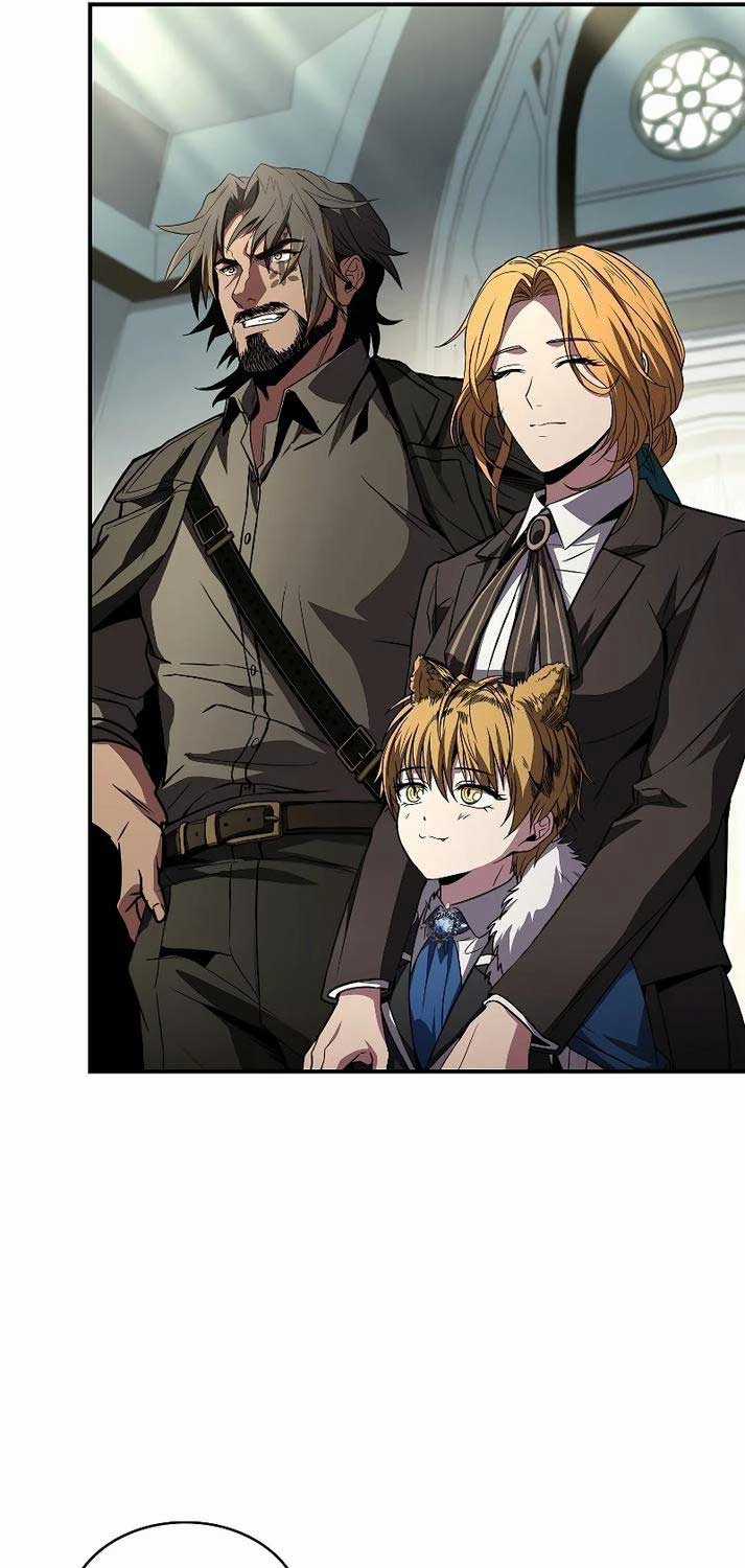 Thiên Tài Ma Pháp Sư Giấu Nghề Chapter 85 trang 127