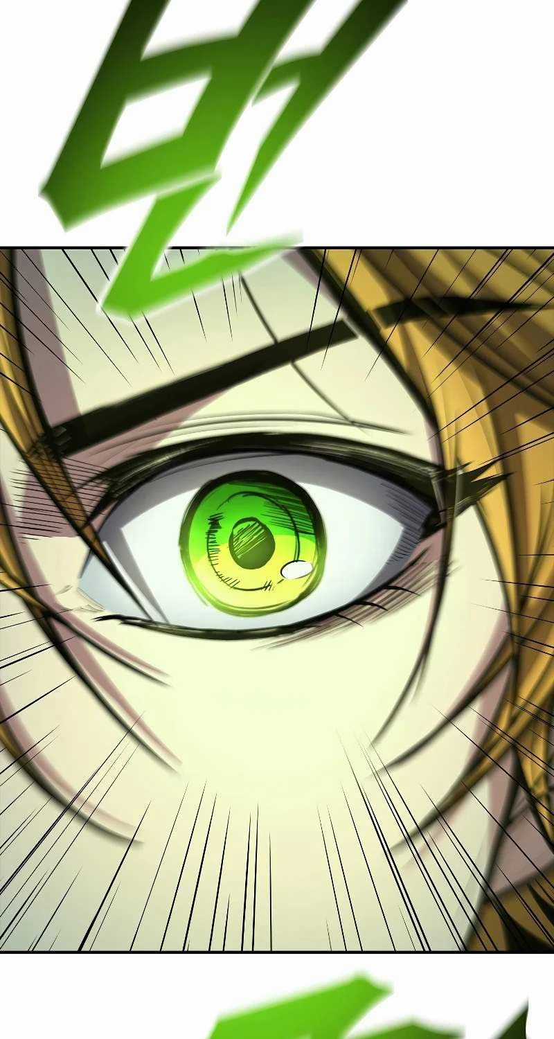 Thiên Tài Ma Pháp Sư Giấu Nghề Chapter 85 trang 13