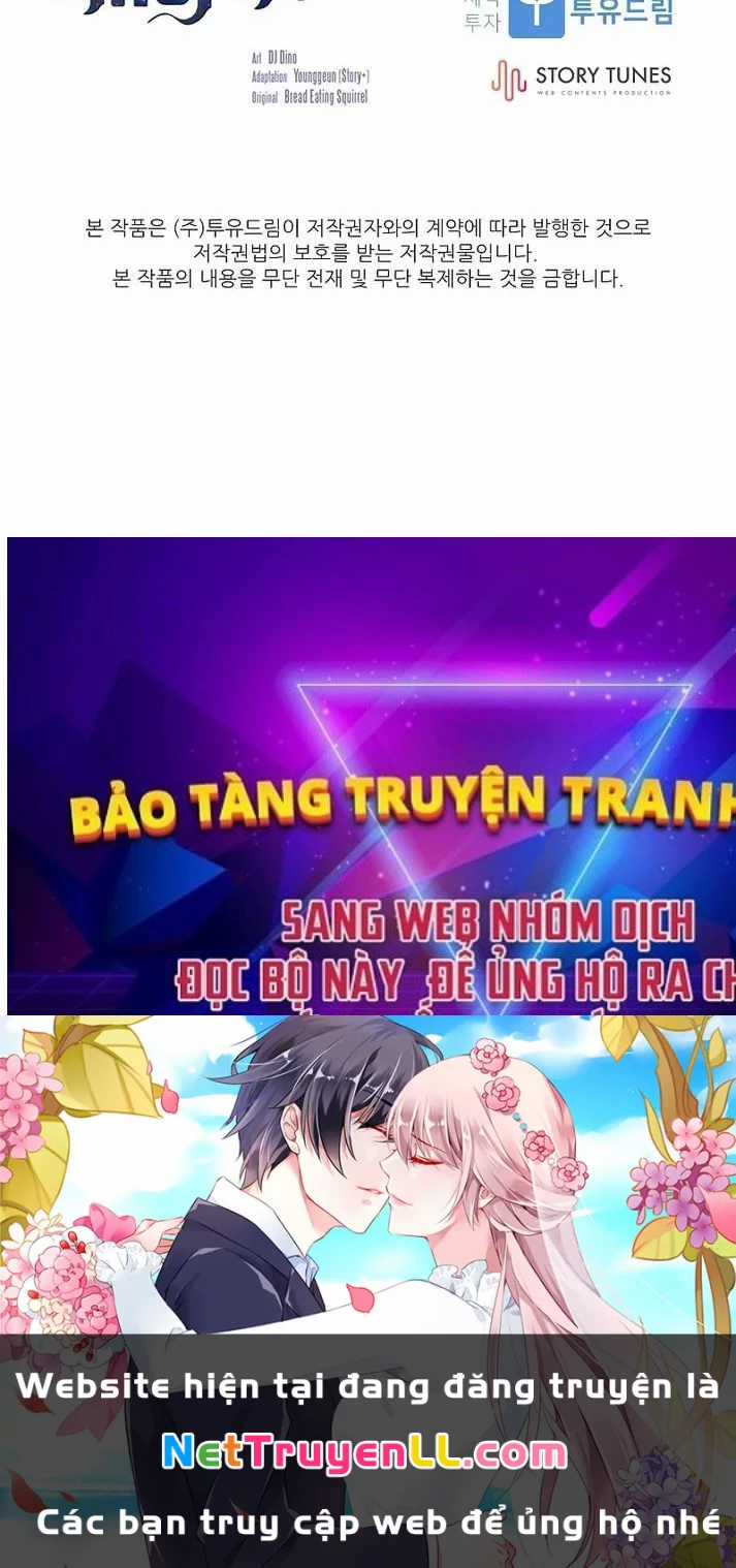 Thiên Tài Ma Pháp Sư Giấu Nghề Chapter 85 trang 132