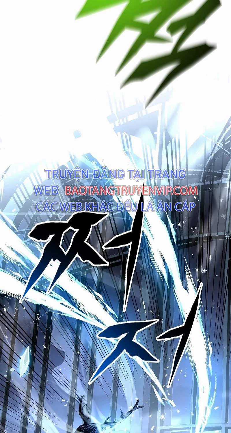 Thiên Tài Ma Pháp Sư Giấu Nghề Chapter 85 trang 14