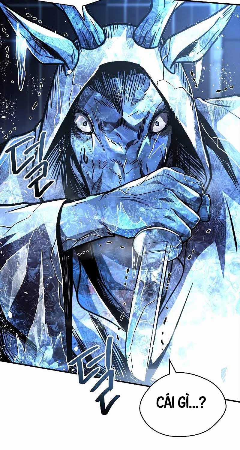 Thiên Tài Ma Pháp Sư Giấu Nghề Chapter 85 trang 16