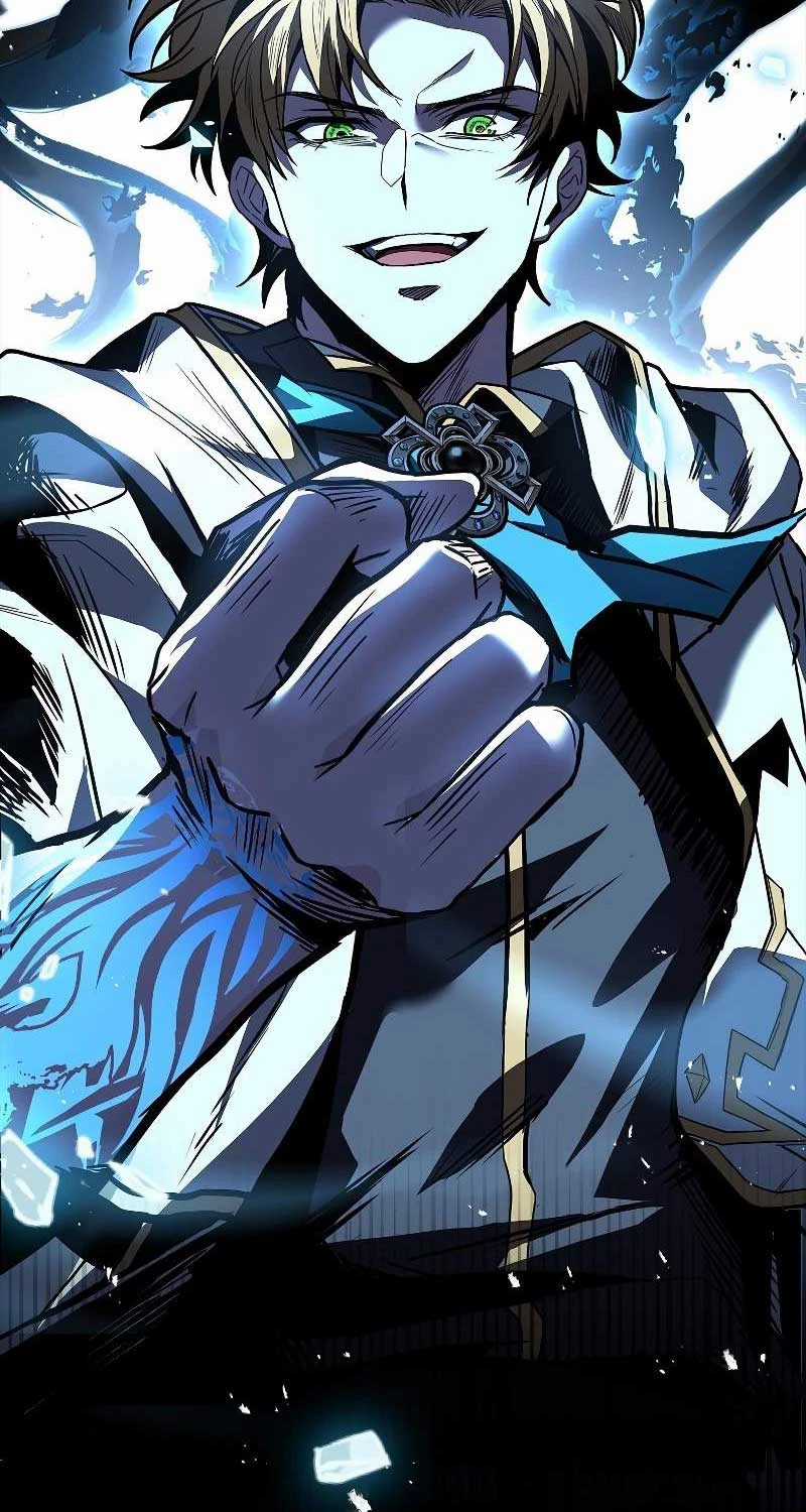 Thiên Tài Ma Pháp Sư Giấu Nghề Chapter 85 trang 19