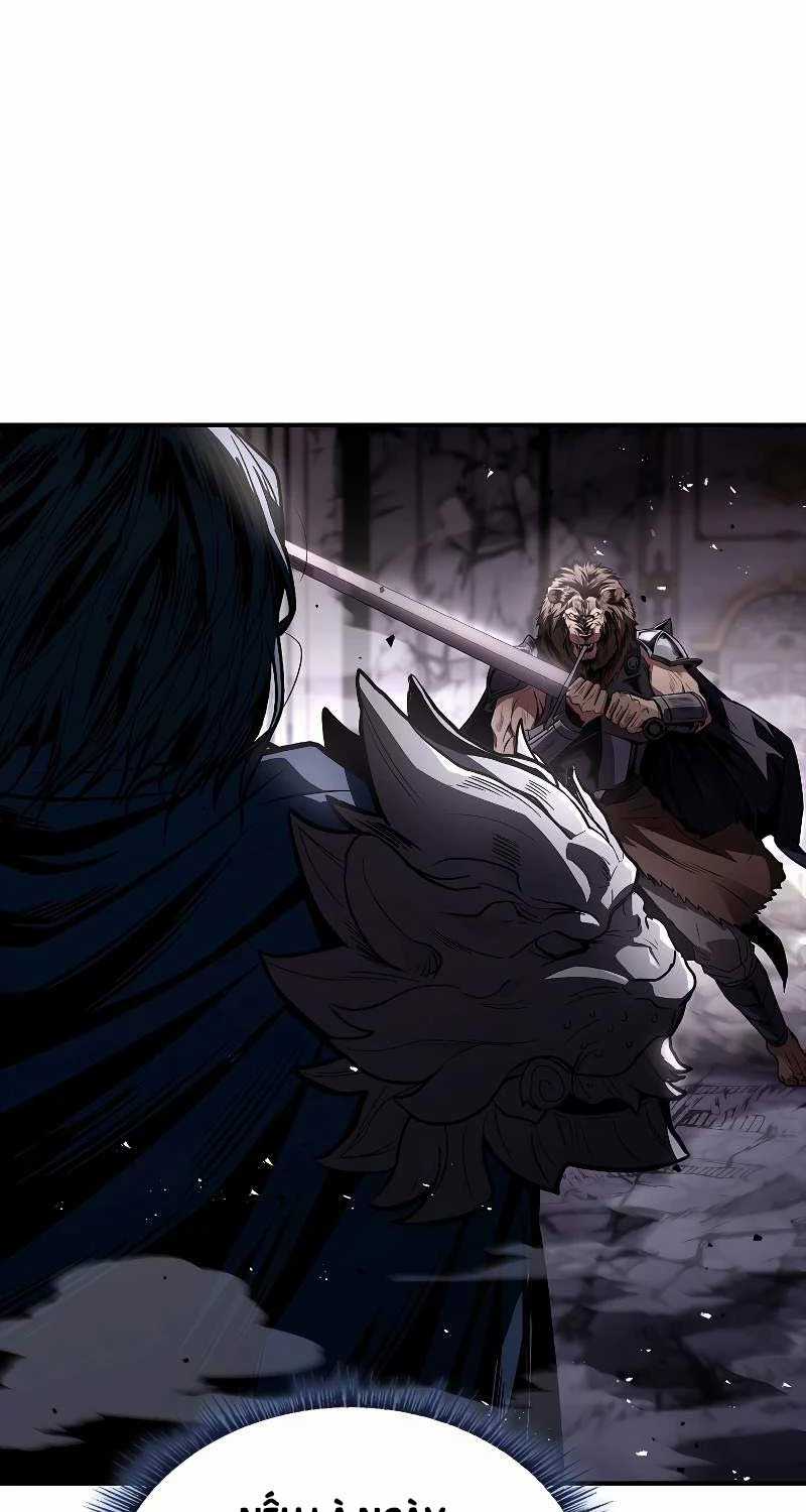 Thiên Tài Ma Pháp Sư Giấu Nghề Chapter 85 trang 2