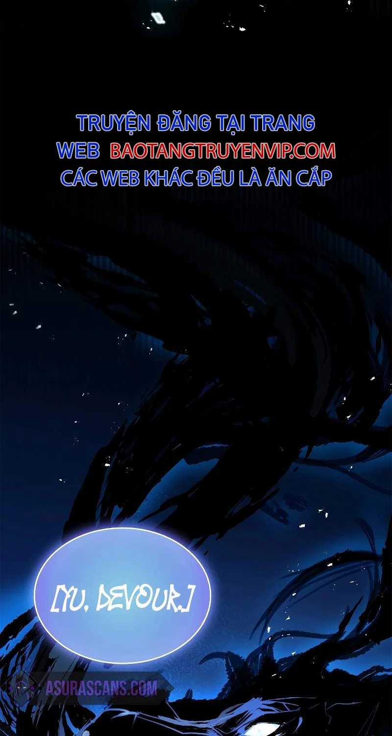 Thiên Tài Ma Pháp Sư Giấu Nghề Chapter 85 trang 20