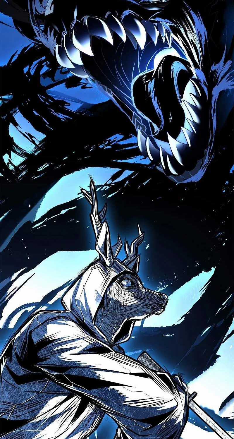 Thiên Tài Ma Pháp Sư Giấu Nghề Chapter 85 trang 21