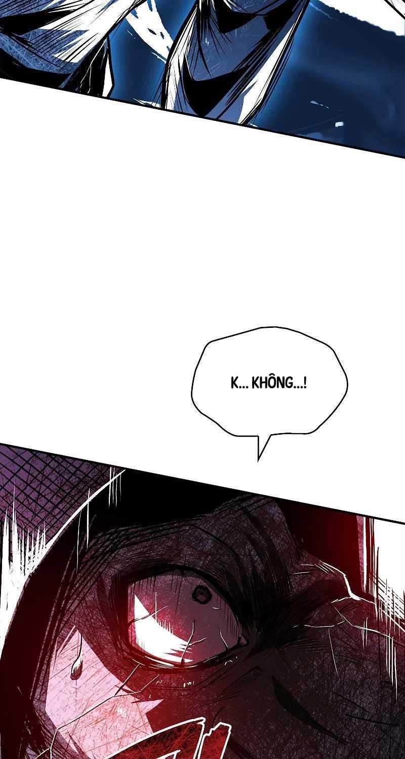 Thiên Tài Ma Pháp Sư Giấu Nghề Chapter 85 trang 22