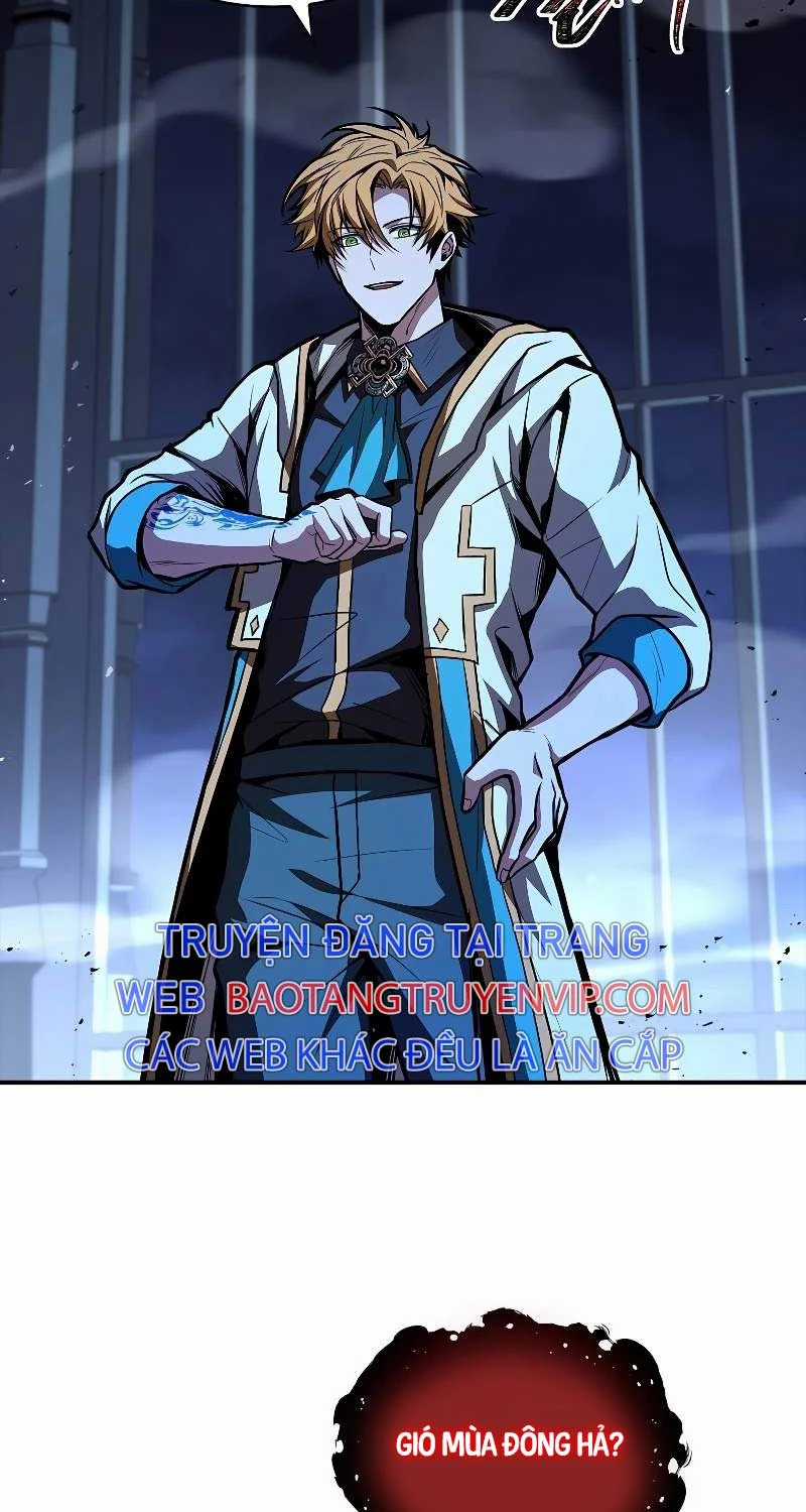 Thiên Tài Ma Pháp Sư Giấu Nghề Chapter 85 trang 24