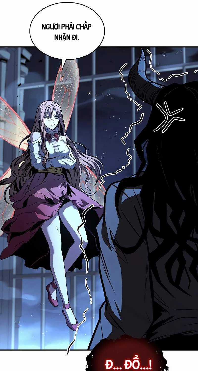 Thiên Tài Ma Pháp Sư Giấu Nghề Chapter 85 trang 28