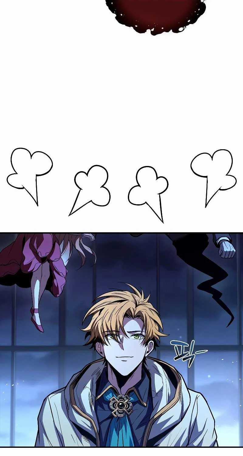 Thiên Tài Ma Pháp Sư Giấu Nghề Chapter 85 trang 29