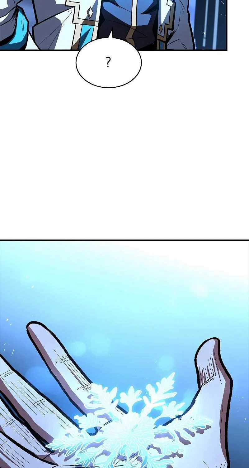 Thiên Tài Ma Pháp Sư Giấu Nghề Chapter 85 trang 31